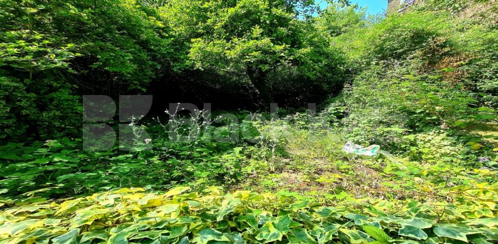 			NEW INSTRUCTION, 3 Bedroom, 1 bath, 1 reception Flat			 Hillmarton Road, HILLMARTON CONSERVATION